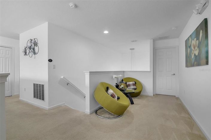 Image No.39-6 Bed House for sale