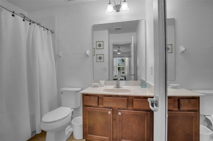 Image No.41-6 Bed House for sale