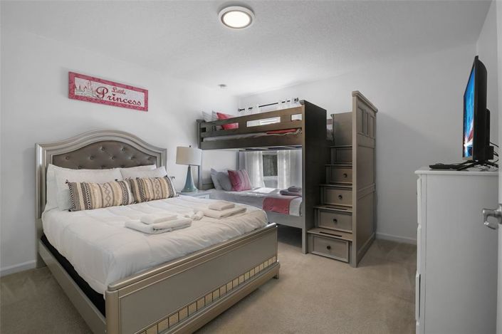 Image No.42-6 Bed House for sale