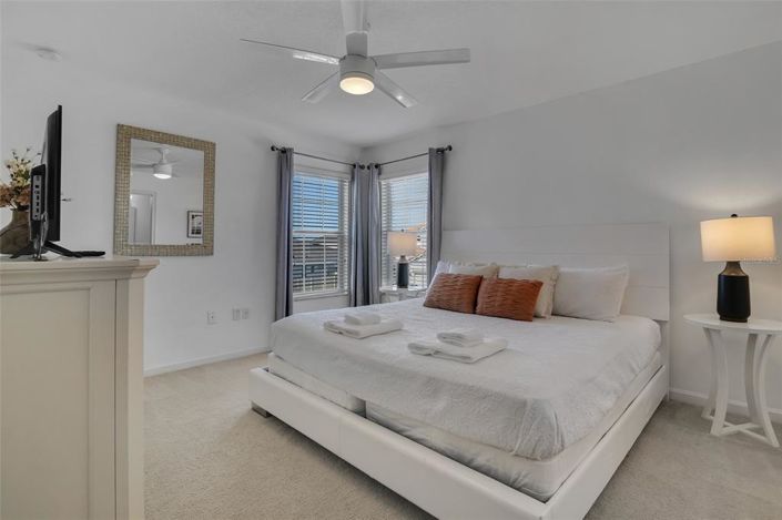 Image No.44-6 Bed House for sale