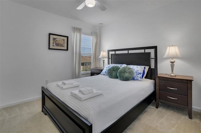 Image No.47-6 Bed House for sale