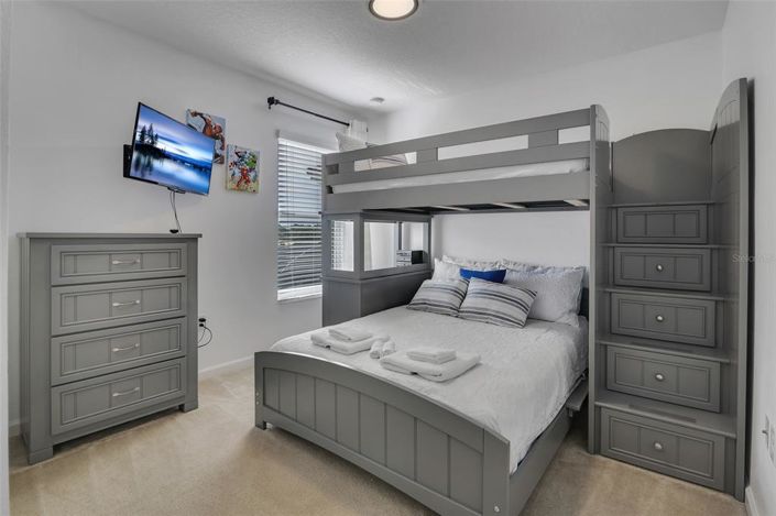 Image No.48-6 Bed House for sale