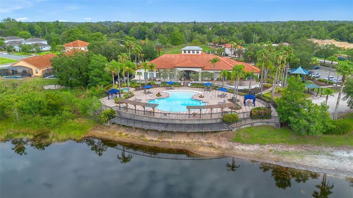 Image No.49-6 Bed House for sale