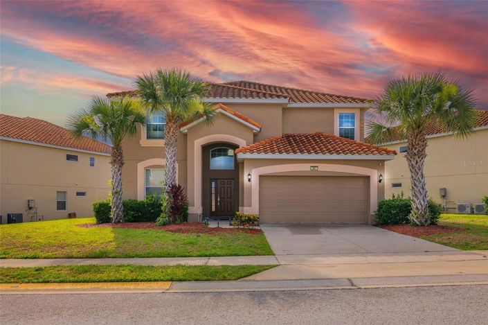 Image No.6-6 Bed House for sale