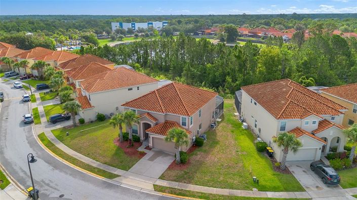 Image No.6-6 Bed House for sale