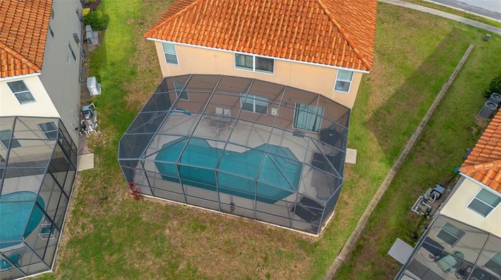 Image No.7-6 Bed House for sale