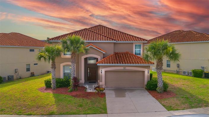 Image No.8-6 Bed House for sale