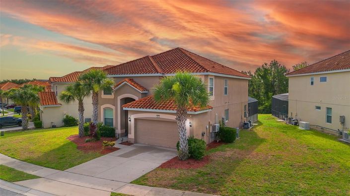 Image No.10-6 Bed House for sale