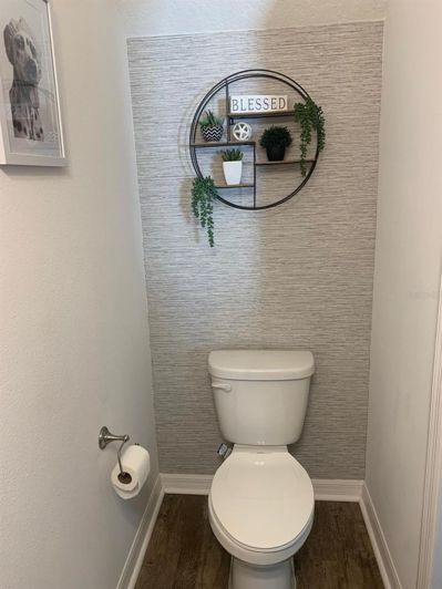 Image No.3-3 Bed Townhouse for sale