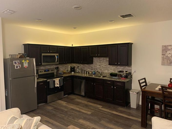 Image No.5-3 Bed Townhouse for sale