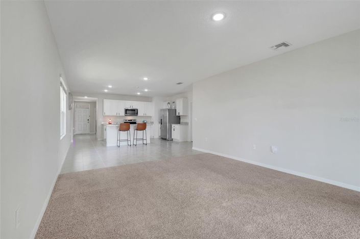 Image No.10-3 Bed House for sale