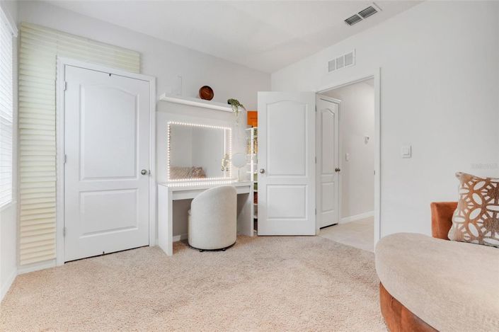 Image No.12-3 Bed House for sale