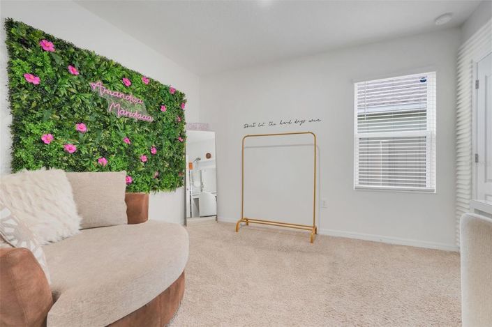 Image No.13-3 Bed House for sale