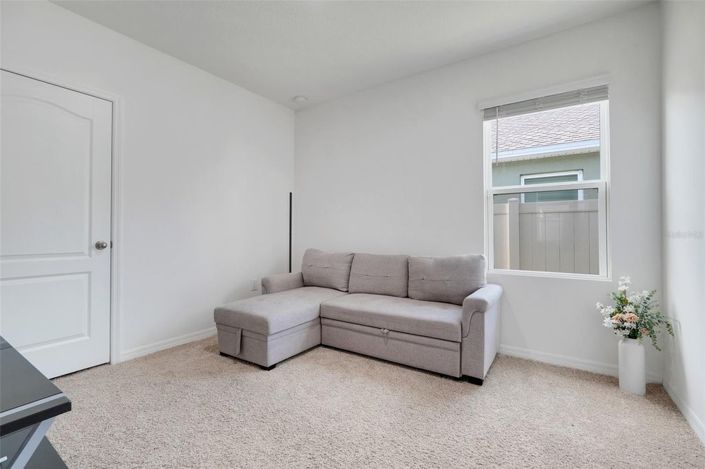 Image No.14-3 Bed House for sale