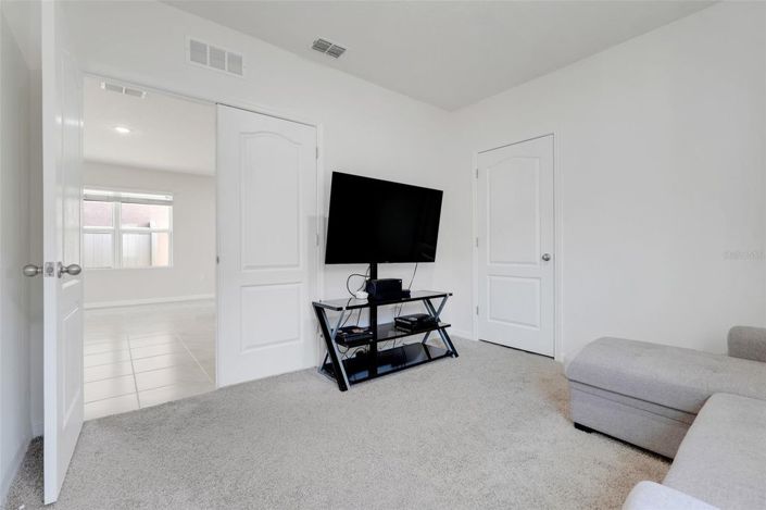 Image No.15-3 Bed House for sale