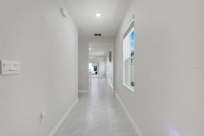 Image No.16-3 Bed House for sale