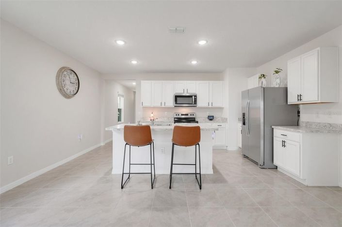 Image No.20-3 Bed House for sale