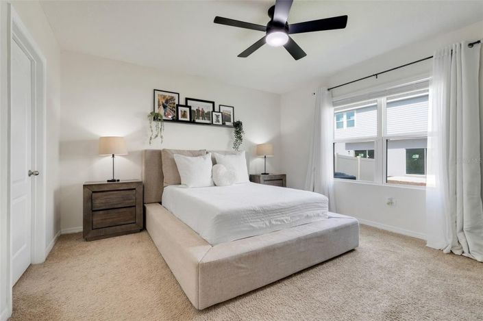 Image No.22-3 Bed House for sale