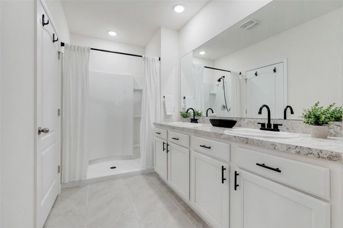 Image No.23-3 Bed House for sale