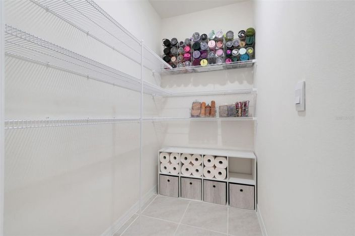 Image No.24-3 Bed House for sale