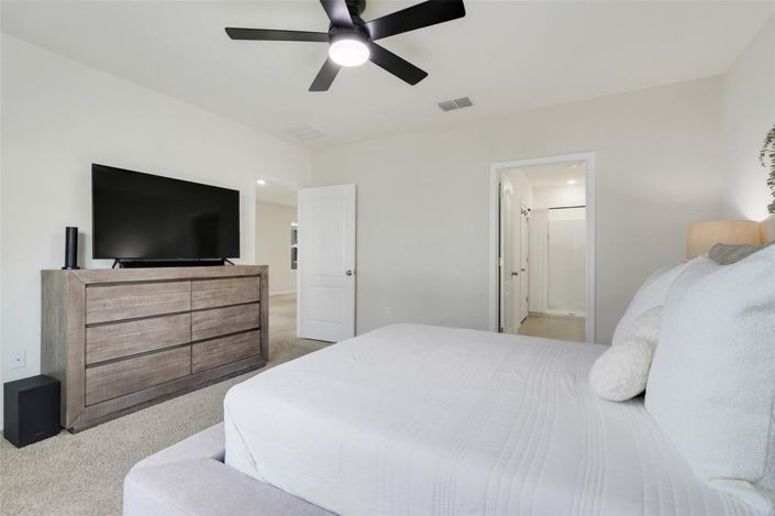 Image No.25-3 Bed House for sale