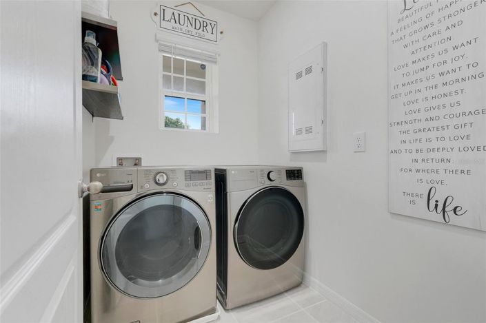 Image No.26-3 Bed House for sale