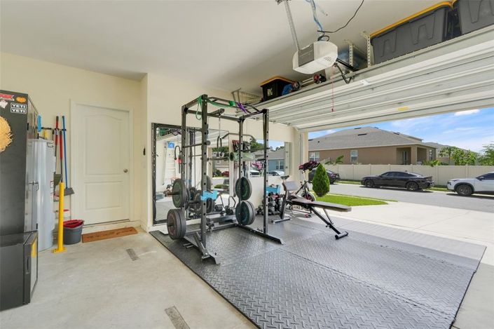 Image No.27-3 Bed House for sale