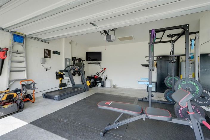 Image No.28-3 Bed House for sale