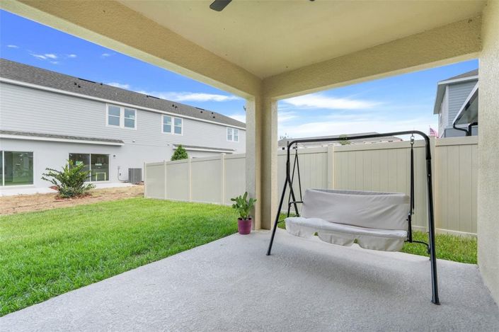 Image No.29-3 Bed House for sale