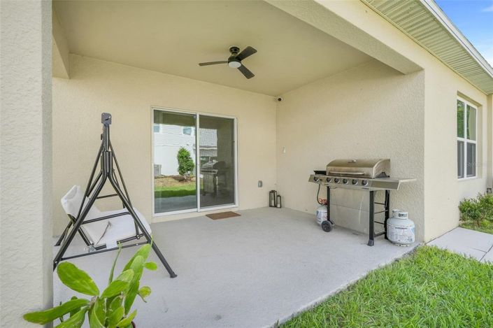 Image No.30-3 Bed House for sale