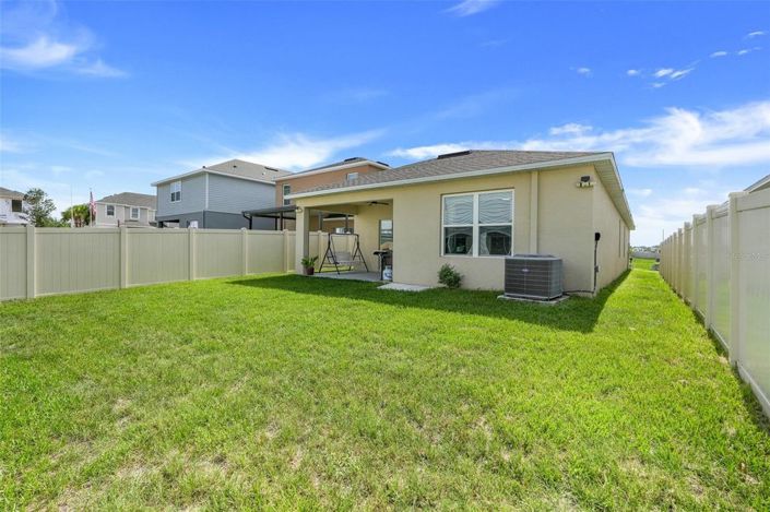 Image No.31-3 Bed House for sale