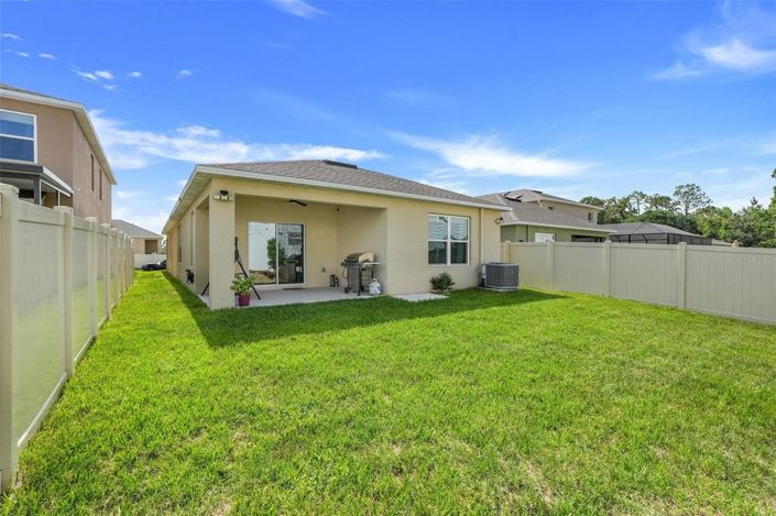 Image No.32-3 Bed House for sale