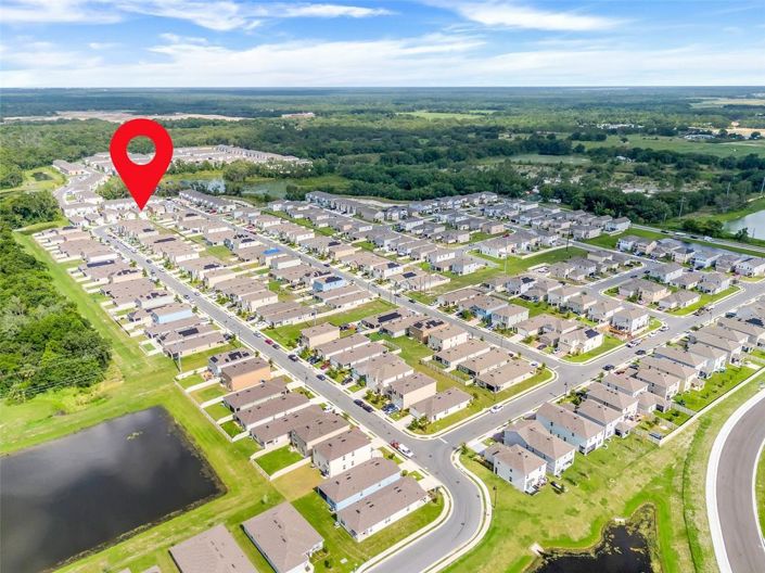 Image No.33-3 Bed House for sale