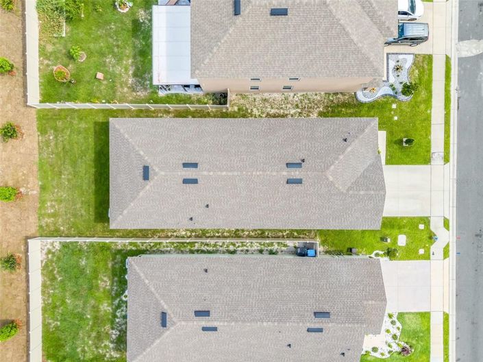 Image No.35-3 Bed House for sale