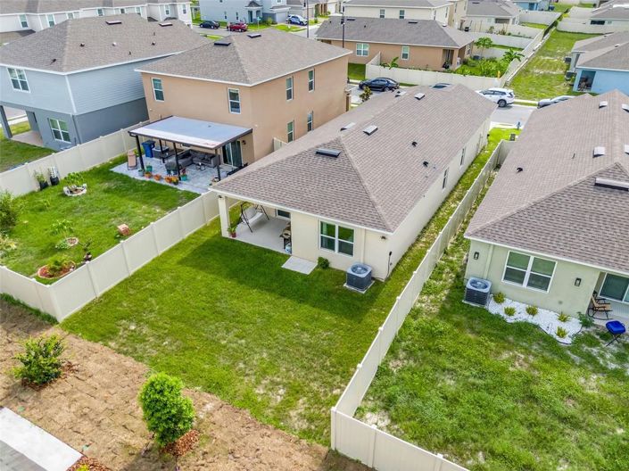 Image No.36-3 Bed House for sale