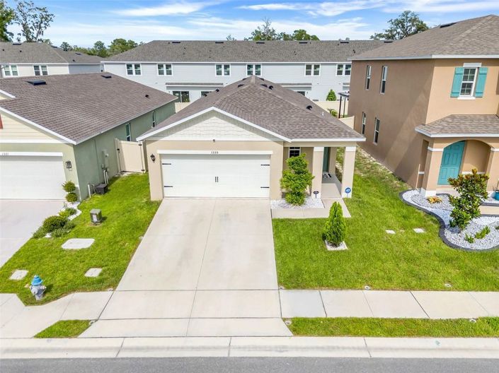 Image No.37-3 Bed House for sale