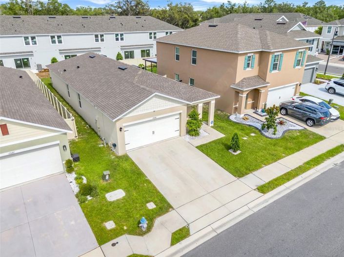 Image No.38-3 Bed House for sale