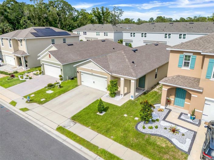 Image No.4-3 Bed House for sale