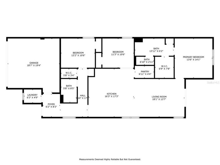 Image No.40-3 Bed House for sale