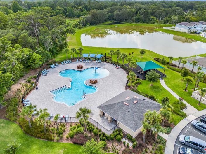 Image No.5-3 Bed House for sale