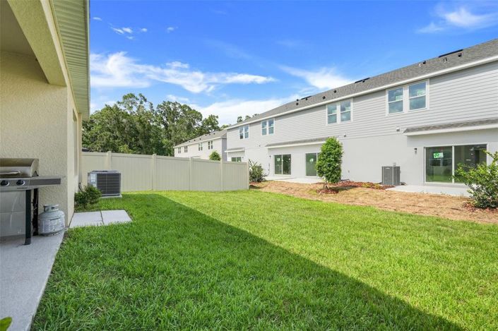 Image No.6-3 Bed House for sale