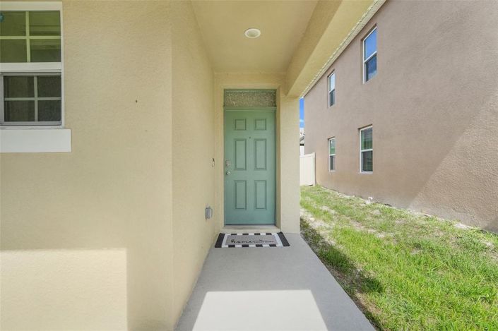 Image No.7-3 Bed House for sale