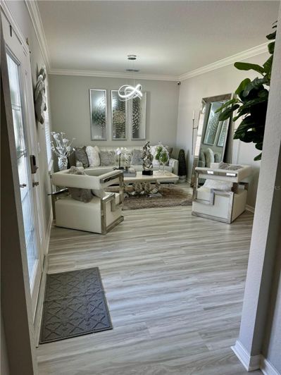 Image No.12-4 Bed House for sale