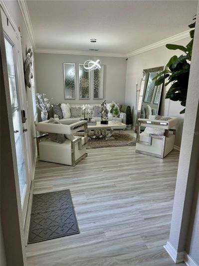 Image No.11-4 Bed House for sale