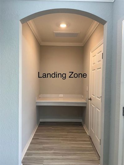 Image No.13-4 Bed House for sale