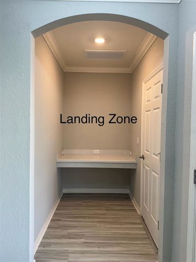 Image No.12-4 Bed House for sale