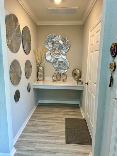 Image No.14-4 Bed House for sale