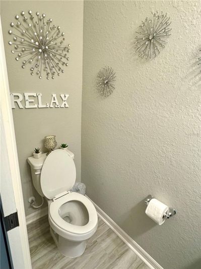 Image No.15-4 Bed House for sale