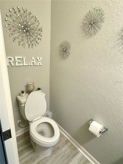 Image No.14-4 Bed House for sale