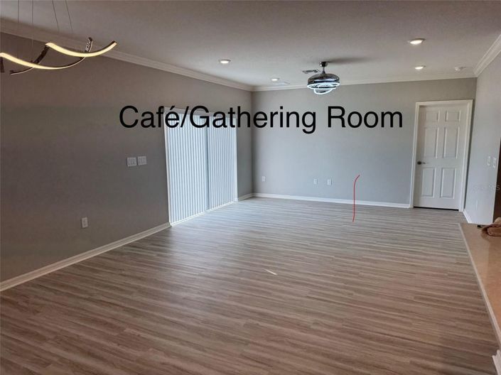 Image No.19-4 Bed House for sale